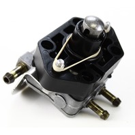 881862T1 881862T07 Mercury 2002-2006 Fuel Pump 25 30 40 HP 4-Stroke 3 Cylinder