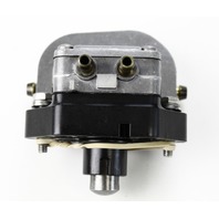 881862T1 881862T07 Mercury 2002-2006 Fuel Pump 25 30 40 HP 4-Stroke 3 Cylinder