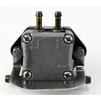 881862T1 881862T07 Mercury 2002-2006 Fuel Pump 25 30 40 HP 4-Stroke 3 Cylinder