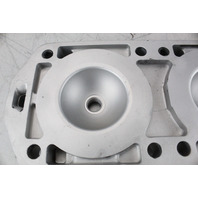 96423 Mercury 1978-1988 Cylinder Head 135 150 HP V6 REFURBISHED