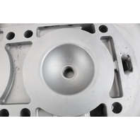 96423 Mercury 1978-1988 Cylinder Head 135 150 HP V6 REFURBISHED
