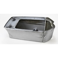 315446 332172 Johnson Evinrude 1971-1993 Front & Rear Cover 35 40 45 48 50 + HP