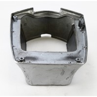 315446 332172 Johnson Evinrude 1971-1993 Front & Rear Cover 35 40 45 48 50 + HP