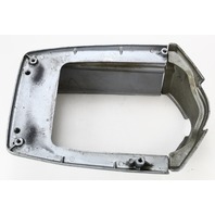 315446 332172 Johnson Evinrude 1971-1993 Front & Rear Cover 35 40 45 48 50 + HP