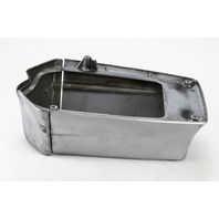 315446 332172 Johnson Evinrude 1971-1993 Front & Rear Cover 35 40 45 48 50 + HP