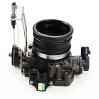 16400-ZW5-013 Honda 1999-2004 Throttle Body 130 HP 4-Stroke Inline 4