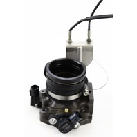 16400-ZW5-013 Honda 1999-2004 Throttle Body 130 HP 4-Stroke Inline 4