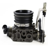 16400-ZW5-013 Honda 1999-2004 Throttle Body 130 HP 4-Stroke Inline 4