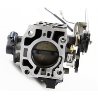 16400-ZW5-013 Honda 1999-2004 Throttle Body 130 HP 4-Stroke Inline 4