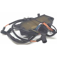 583114 Prufrex 0PP 508 1986-88 Power Pack rep OMC 150 155 175 HP 1 YEAR WTY