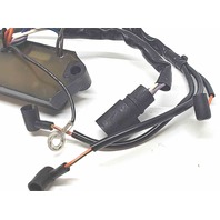 583114 Prufrex 0PP 508 1986-88 Power Pack rep OMC 150 155 175 HP 1 YEAR WTY
