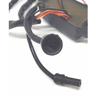 583114 Prufrex 0PP 508 1986-88 Power Pack rep OMC 150 155 175 HP 1 YEAR WTY