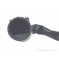 583114 Prufrex 0PP 508 1986-88 Power Pack rep OMC 150 155 175 HP 1 YEAR WTY
