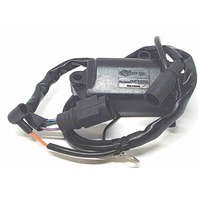 583114 Prufrex 0PP 508 1986-88 Power Pack rep OMC 150 155 175 HP 1 YEAR WTY