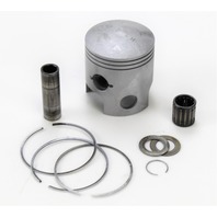 12110-88D50 Suzuki 1987-2003 Starboard Piston DT 150 200 HP V6 2-Stroke CLEAN