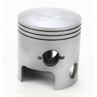 12110-88D50 Suzuki 1987-2003 Starboard Piston DT 150 200 HP V6 2-Stroke CLEAN