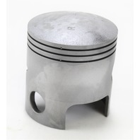 12110-88D50 Suzuki 1987-2003 Starboard Piston DT 150 200 HP V6 2-Stroke CLEAN