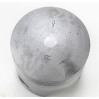 12110-88D50 Suzuki 1987-2003 Starboard Piston DT 150 200 HP V6 2-Stroke CLEAN