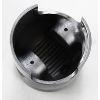 12110-88D50 Suzuki 1987-2003 Starboard Piston DT 150 200 HP V6 2-Stroke CLEAN
