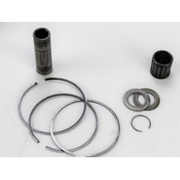 12110-88D50 Suzuki 1987-2003 Starboard Piston DT 150 200 HP V6 2-Stroke CLEAN