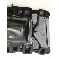 910997 0910997 C# 6269732 & 165432 OMC Cobra Intake Manifold 3.8 4.3 L V6