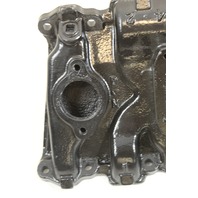 910997 0910997 C# 6269732 & 165432 OMC Cobra Intake Manifold 3.8 4.3 L V6