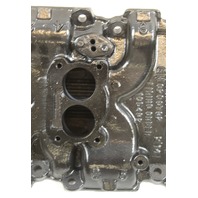 910997 0910997 C# 6269732 & 165432 OMC Cobra Intake Manifold 3.8 4.3 L V6