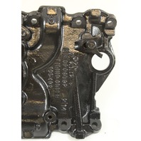 910997 0910997 C# 6269732 & 165432 OMC Cobra Intake Manifold 3.8 4.3 L V6