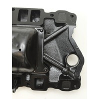 910997 0910997 C# 6269732 & 165432 OMC Cobra Intake Manifold 3.8 4.3 L V6