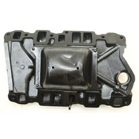 910997 0910997 C# 6269732 & 165432 OMC Cobra Intake Manifold 3.8 4.3 L V6