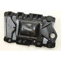 910997 0910997 C# 6269732 & 165432 OMC Cobra Intake Manifold 3.8 4.3 L V6