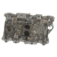 910997 0910997 C# 6269732 & 165432 OMC Cobra Intake Manifold 3.8 4.3 L V6