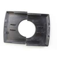Force Chrysler Concealed Side Mount Control Box W/ PTT Switch & 13' Cables