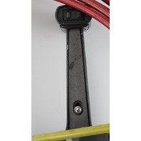 Force Chrysler Concealed Side Mount Control Box W/ PTT Switch & 13' Cables