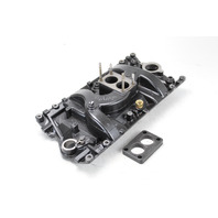 18436572 860100-C Mercruiser Intake Manifold 5.0 5.7 L REPAINTED