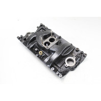 18436572 860100-C Mercruiser Intake Manifold 5.0 5.7 L REPAINTED