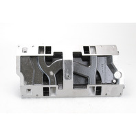 18436572 860100-C Mercruiser Intake Manifold 5.0 5.7 L REPAINTED