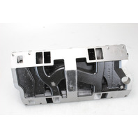 18436572 860100-C Mercruiser Intake Manifold 5.0 5.7 L REPAINTED