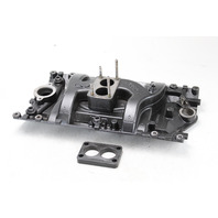 18436572 860100-C Mercruiser Intake Manifold 5.0 5.7 L REPAINTED