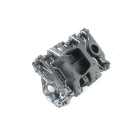 910997 0910997 C# 165432 OMC Cobra Intake Manifold 3.8 4.3 L V6