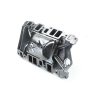 910997 0910997 C# 165432 OMC Cobra Intake Manifold 3.8 4.3 L V6