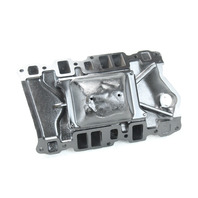 910997 0910997 C# 165432 OMC Cobra Intake Manifold 3.8 4.3 L V6