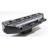 816329A3 C# 816978C Mercruiser 1990-1995 Exhaust Manifold 3.0L GM 181 I/L4