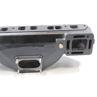 816329A3 C# 816978C Mercruiser 1990-1995 Exhaust Manifold 3.0L GM 181 I/L4