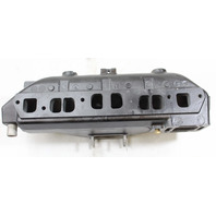 816329A3 C# 816978C Mercruiser 1990-1995 Exhaust Manifold 3.0L GM 181 I/L4