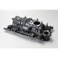 8M0097033 885164 Mercruiser 1998 Intake Manifold 5.0 5.7 6.2 L V8