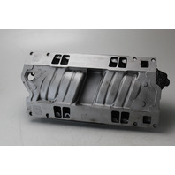 8M0097033 885164 Mercruiser 1998 Intake Manifold 5.0 5.7 6.2 L V8