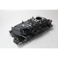 8M0097033 885164 Mercruiser 1998 Intake Manifold 5.0 5.7 6.2 L V8