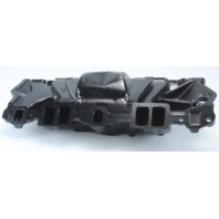C# 346250 GM 1976-1982 Sterndrive 4 Barrel Intake Manifold 5.0 5.7 L REPAINTED