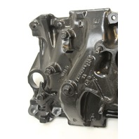 14096244 C# GM & OMC Cobra 1977-86 Intake Manifold 5.0 5.7L 200-898 HP OEM!